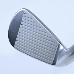 Srixon ZX MK II 2023 #4 Utility Iron / 23 Degree / Regular Flex UST Recoil Dart - Image 2