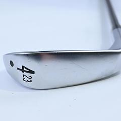 Srixon ZX MK II 2023 #4 Utility Iron / 23 Degree / Regular Flex UST Recoil Dart - Image 3