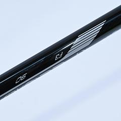 Srixon ZX MK II 2023 #4 Utility Iron / 23 Degree / Regular Flex UST Recoil Dart - Image 4