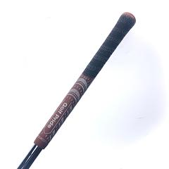 Used PXG 0311 Milled Sugar Daddy Lob Wedge / 58.0 Degrees / Stiff Flex - Image 8