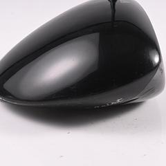 Titleist TS2 Driver / 10.5 Degree / Regular Flex Tensei AV Blue 55 w/ SFW Shaft - Image 4