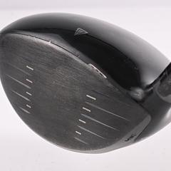 Titleist TS2 Driver / 10.5 Degree / Regular Flex Tensei AV Blue 55 w/ SFW Shaft - Image 5