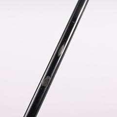 Titleist TS2 Driver / 10.5 Degree / Regular Flex Tensei AV Blue 55 w/ SFW Shaft - Image 7