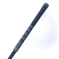 Used Callaway Opus Platinum Chrome Lob Wedge / 58.0 Degrees / Wedge Flex - Image 8