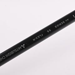 Titleist TS2 Driver / 10.5 Degree / Regular Flex Tensei AV Blue 55 w/ SFW Shaft - Image 8