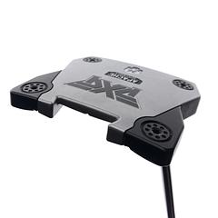 Used PXG Battle Ready II Apache Putter / 35.0 Inches - Image 2