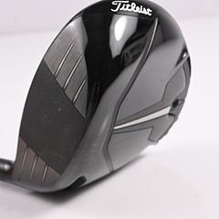 Left Hand Titleist TSR3 Driver / 9 Degree / Stiff Flex Tensei AV Blue 55 Shaft - Image 2