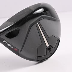 Left Hand Titleist TSR3 Driver / 9 Degree / Stiff Flex Tensei AV Blue 55 Shaft - Image 1