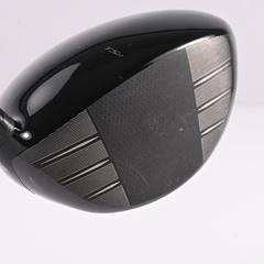 Left Hand Titleist TSR3 Driver / 9 Degree / Stiff Flex Tensei AV Blue 55 Shaft - Image 7