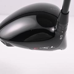 Left Hand Titleist TSR3 Driver / 9 Degree / Stiff Flex Tensei AV Blue 55 Shaft - Image 6
