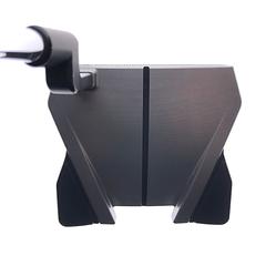 Used PXG Battle Ready II Apache Putter / 35.0 Inches - Image 4