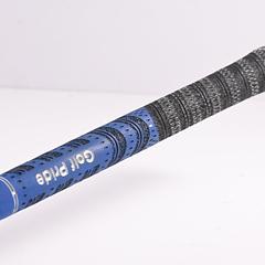 Left Hand Titleist TSR3 Driver / 9 Degree / Stiff Flex Tensei AV Blue 55 Shaft - Image 3