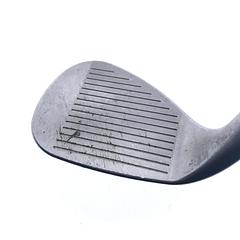 Used PXG 0311 Milled Sugar Daddy Lob Wedge / 58.0 Degrees / Stiff Flex - Image 6