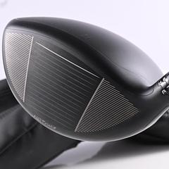 Cobra DS-Adapt MAX-K Driver / 10.5 Degree / Regular Flex Denali Blue 60 Shaft - Image 4