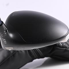 Cobra DS-Adapt MAX-K Driver / 10.5 Degree / Regular Flex Denali Blue 60 Shaft - Image 5