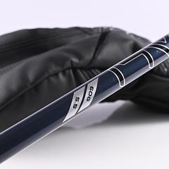 Cobra DS-Adapt MAX-K Driver / 10.5 Degree / Regular Flex Denali Blue 60 Shaft - Image 6