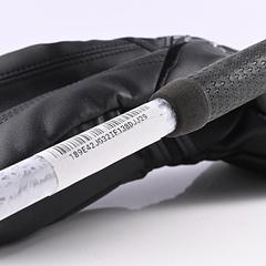 Cobra DS-Adapt MAX-K Driver / 10.5 Degree / Regular Flex Denali Blue 60 Shaft - Image 7