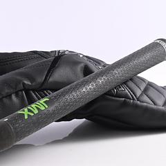 Cobra DS-Adapt MAX-K Driver / 10.5 Degree / Regular Flex Denali Blue 60 Shaft - Image 8