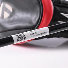 Taylormade Stealth Plus Driver / 10.5 Degree / X-Flex Kai'li Blue 70 Shaft - Image 7