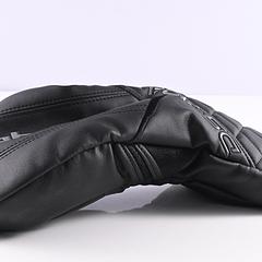 Cobra DS-Adapt MAX-K Driver / 10.5 Degree / Regular Flex Denali Blue 60 Shaft - Image 9