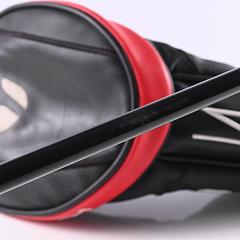 Taylormade Stealth Plus Driver / 10.5 Degree / X-Flex Kai'li Blue 70 Shaft - Image 8