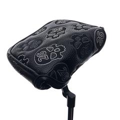 Used PXG Battle Ready II Apache Putter / 35.0 Inches - Image 9