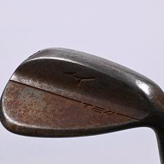 Mizuno T24 Gap Wedge / 50 Degree / Regular Flex NS Pro Modus3 Tour 120 - Image 1