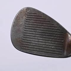 Mizuno T24 Gap Wedge / 50 Degree / Regular Flex NS Pro Modus3 Tour 120 - Image 2