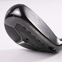 Titleist TSR3 #3 Hybrid / 19 Degree / Stiff Flex HZRDUS Black 80 Shaft - Image 6