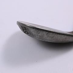 Mizuno T24 Gap Wedge / 50 Degree / Regular Flex NS Pro Modus3 Tour 120 - Image 3