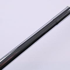 Mizuno T24 Gap Wedge / 50 Degree / Regular Flex NS Pro Modus3 Tour 120 - Image 4