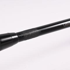 Titleist TSR3 #3 Hybrid / 19 Degree / Stiff Flex HZRDUS Black 80 Shaft - Image 4