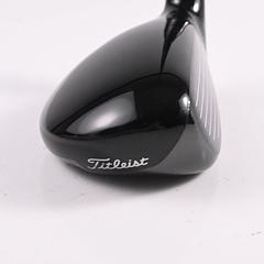 Titleist TSR3 #3 Hybrid / 19 Degree / Stiff Flex HZRDUS Black 80 Shaft - Image 3