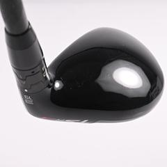 Titleist TSR3 #3 Hybrid / 19 Degree / Stiff Flex HZRDUS Black 80 Shaft - Image 1