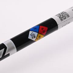 Titleist TSR3 #3 Hybrid / 19 Degree / Stiff Flex HZRDUS Black 80 Shaft - Image 9