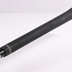 Titleist TSR3 #3 Hybrid / 19 Degree / Stiff Flex HZRDUS Black 80 Shaft - Image 7