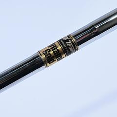 Titleist DCI 990 #3 Iron / 22 Degree / Regular Flex Dynamic Gold R300 - Image 4