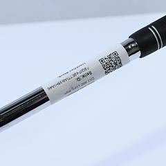 Titleist DCI 990 #3 Iron / 22 Degree / Regular Flex Dynamic Gold R300 - Image 5