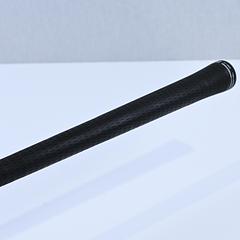 Titleist DCI 990 #3 Iron / 22 Degree / Regular Flex Dynamic Gold R300 - Image 6