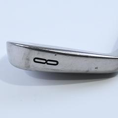 Titleist DCI Oversize+ Black #8 Iron / Regular Flex Titleist Tri Spec - Image 3