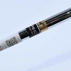 Titleist DCI Oversize+ Black #8 Iron / Regular Flex Titleist Tri Spec - Image 4