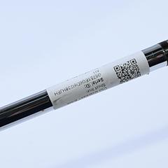 Titleist DCI Oversize+ Black #8 Iron / Regular Flex Titleist Tri Spec - Image 5