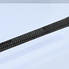 Titleist DCI Oversize+ Black #8 Iron / Regular Flex Titleist Tri Spec - Image 6