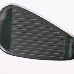 Wilson Dynapwr 2023 Forged #4 Iron / 21.5 Degree / Regular Flex Dynamic Gold 95 - Image 2