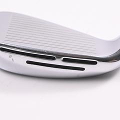 Wilson Dynapwr 2023 Forged #4 Iron / 21.5 Degree / Regular Flex Dynamic Gold 95 - Image 3