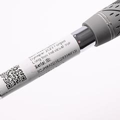 Wilson Dynapwr 2023 Forged #4 Iron / 21.5 Degree / Regular Flex Dynamic Gold 95 - Image 5