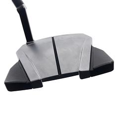 Used PXG Battle Ready II Apache Putter / 35.0 Inches - Image 5