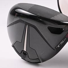 Titleist TSR3 Driver / 10 Degree / Regular Flex Tensei AV Series Blue 55 Shaft - Image 2