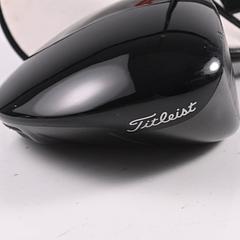 Titleist TSR3 Driver / 10 Degree / Regular Flex Tensei AV Series Blue 55 Shaft - Image 3