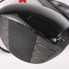 Titleist TSR3 Driver / 10 Degree / Regular Flex Tensei AV Series Blue 55 Shaft - Image 4